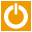 WinSleep icon