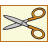 WinSlice 1