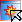 WinSnapShot Lite icon