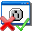 WinsockServicesView icon