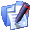 Winsome File Renamer 7.1