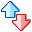 WinSorter icon