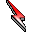 WinSpeedUp icon