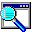 WinSpy++ icon