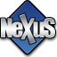 Winstep Nexus Dock 17.1