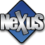 Winstep Nexus Dock icon