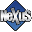 Winstep Nexus icon