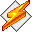 Winstick icon