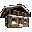 Winter Dream 3D icon