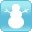 Winter Wonderland icon