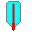 WinThermO Monitor 2.1