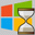 WinTimerX 1