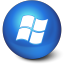 WinTK icon