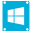 WinToHDD icon