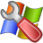 WinToolBox 2.9