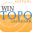 WinTopo icon