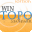 WinTopo 1.76