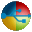 WinToUSB icon