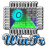 WinTr Scada icon