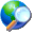 WinTraceRoute icon