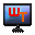 WinTricks icon