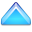 WINTUNE icon