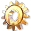 WinTuning 7 2.05