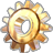 WinTuning 8 icon