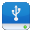 WinUSB Maker Tool icon