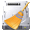 WinUtilities Disk Cleaner icon