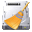 WinUtilities Disk Cleaner 4.3