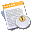 WinUtilities EXE Protector icon