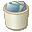 WinUtilities File Shredder icon