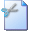 WinUtilities File Splitter icon