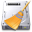 WinUtilities Free Disk Cleaner 4.31