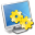 WinUtilities Free Edition icon