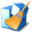 WinUtilities Free Registry Cleaner icon