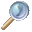 WinUtilities History Cleaner icon