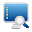 WinUtilities Process Security icon