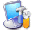 WinUtilities Professional Edition 10.42