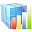 WinUtilities Registry Defrag icon