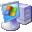 WinUtilities Startup Cleaner icon