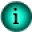 WinVer icon