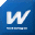 WinWAP Smartphone Browser Emulator 1.3