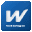 WinWAP icon
