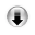 WinWGet icon