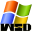 WinWSD WebSite Downloader 1.1