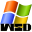 WinWSD WebSite Downloader icon