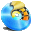 WinX DVD Ripper icon