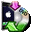 WinX Free DVD to iPhone Ripper icon